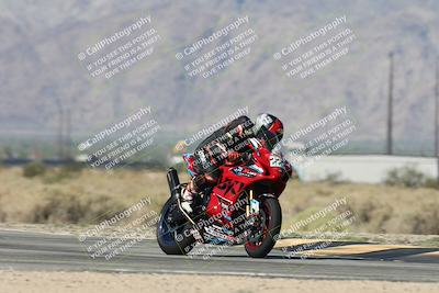 media/Oct-03-2025-CVMA Friday Practice (Fri) [[0c1e57b650]]/2-Racer 1/Session 3-Turns 16 and 17 Exit/